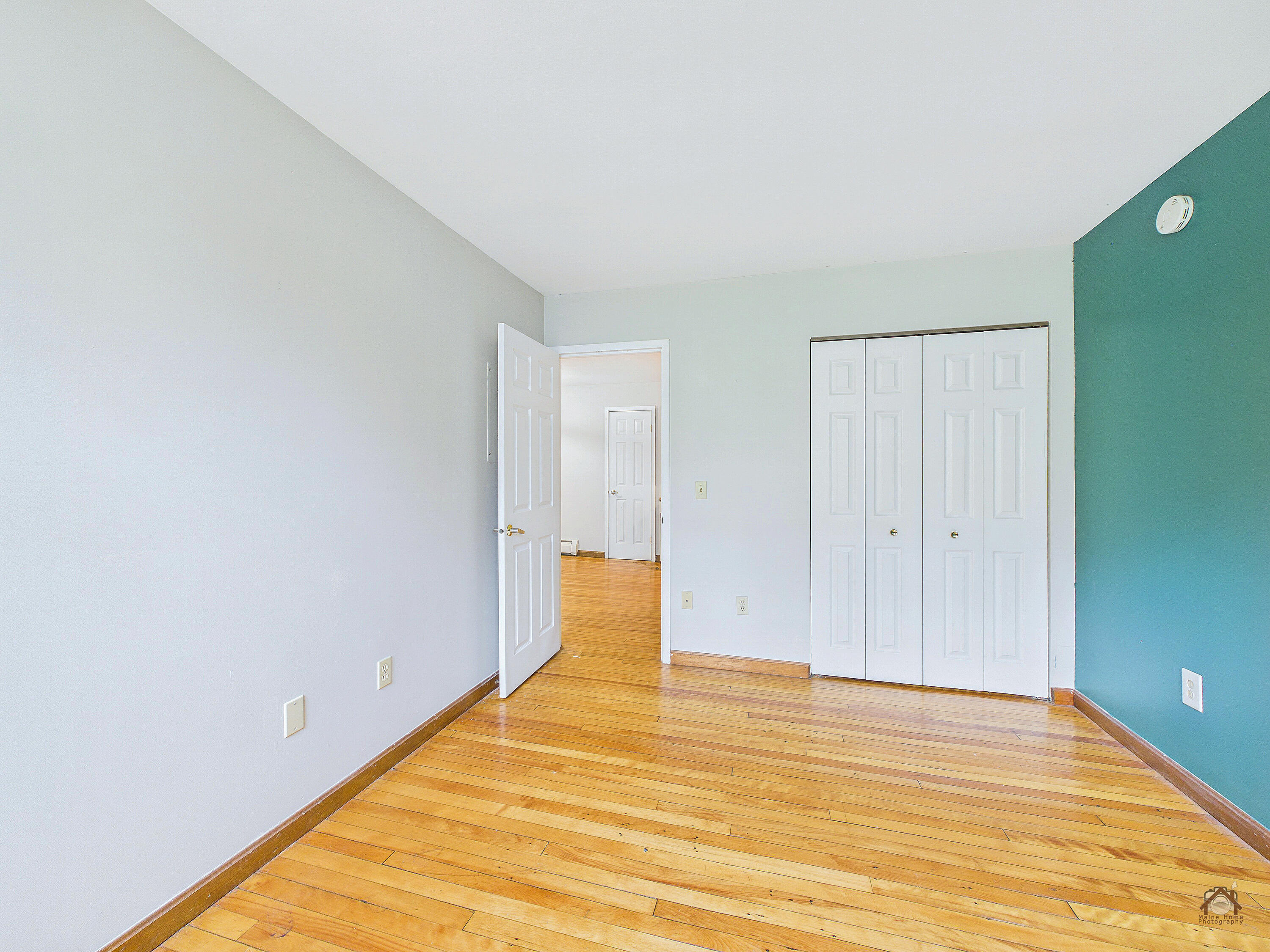 85 Middle Street, Unit 10 Hallowell, ME 04347 - Photo 27 of 49 101-E2PW6FZ-LP-129