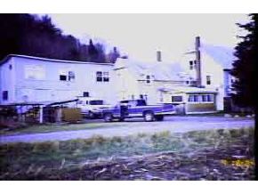 0 Colby Road Topsham, VT 05076 - Photo 1 of 1