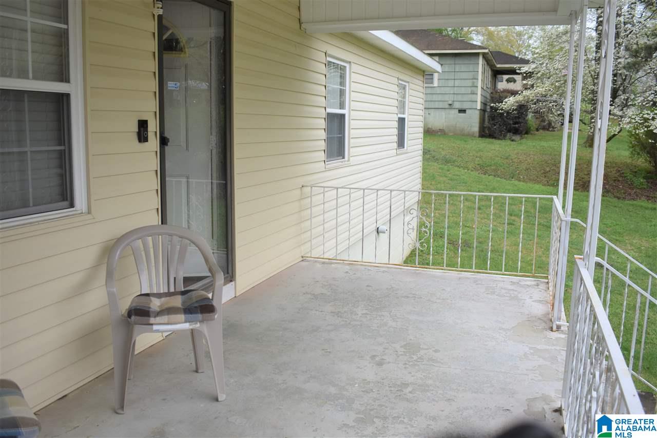 2245 6th Street Northeast Birmingham, AL 35215 - Photo 19 of 19