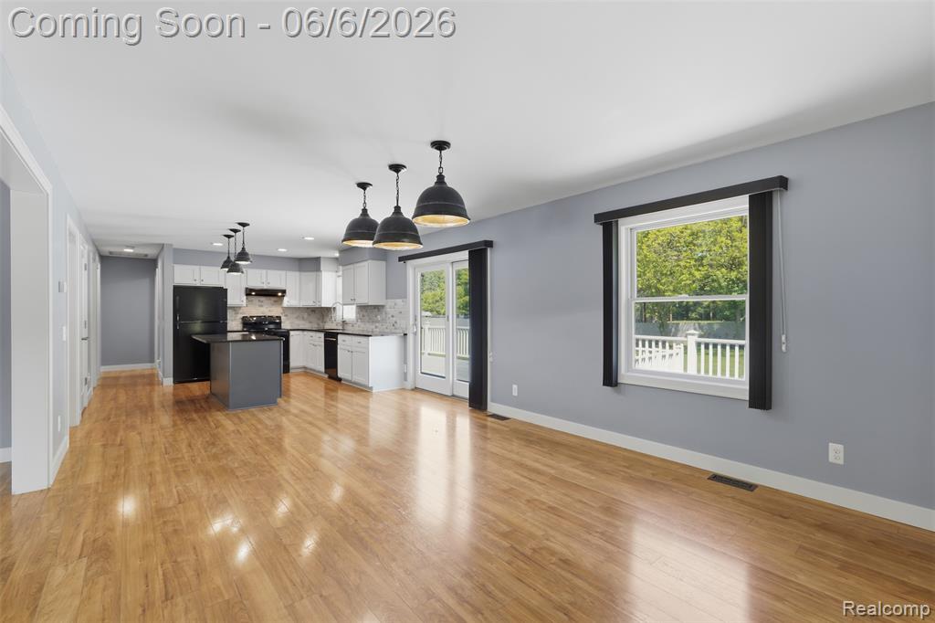 7060 Sheldon Road Whitmore Lake, MI 48189 - Photo 13 of 76