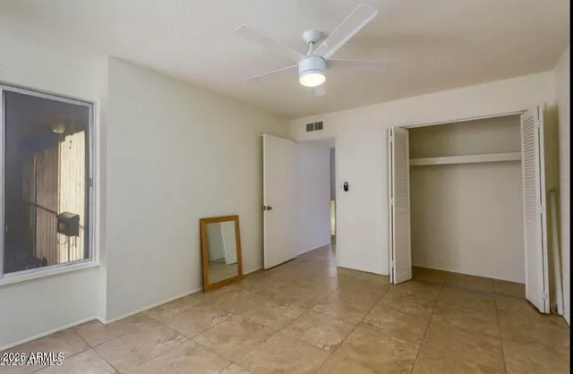 $165,000 | 13021 North 113th Avenue, Unit I, Youngtown, AZ 85363