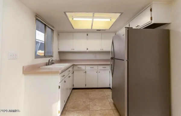 $165,000 | 13021 North 113th Avenue, Unit I, Youngtown, AZ 85363