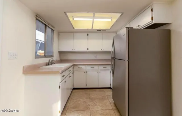 $165,000 | 13021 North 113th Avenue, Unit I, Youngtown, AZ 85363