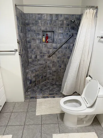 $5,200 | 142 La Cerra Drive, Rancho Mirage, CA 92270