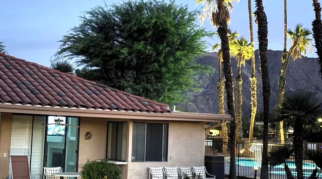 $5,200 | 142 La Cerra Drive, Rancho Mirage, CA 92270