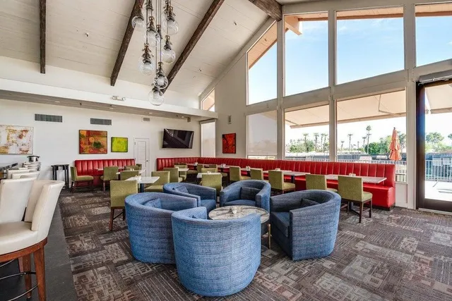 $5,200 | 142 La Cerra Drive, Rancho Mirage, CA 92270