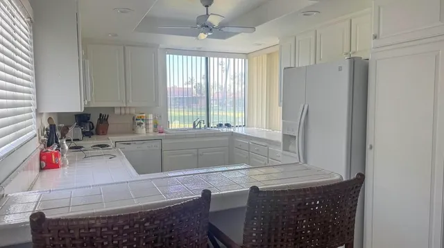 $5,200 | 142 La Cerra Drive, Rancho Mirage, CA 92270