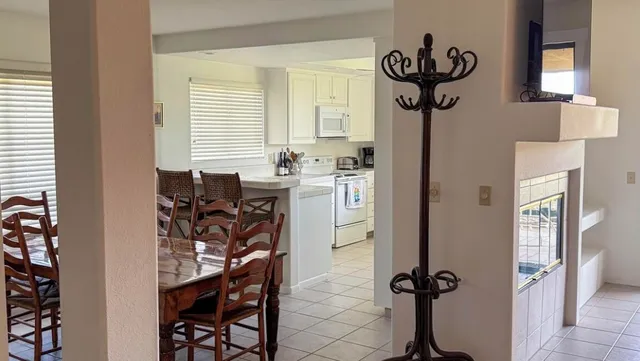 $5,200 | 142 La Cerra Drive, Rancho Mirage, CA 92270