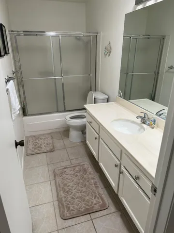 $5,200 | 142 La Cerra Drive, Rancho Mirage, CA 92270