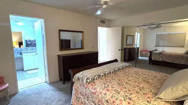 $5,200 | 142 La Cerra Drive, Rancho Mirage, CA 92270