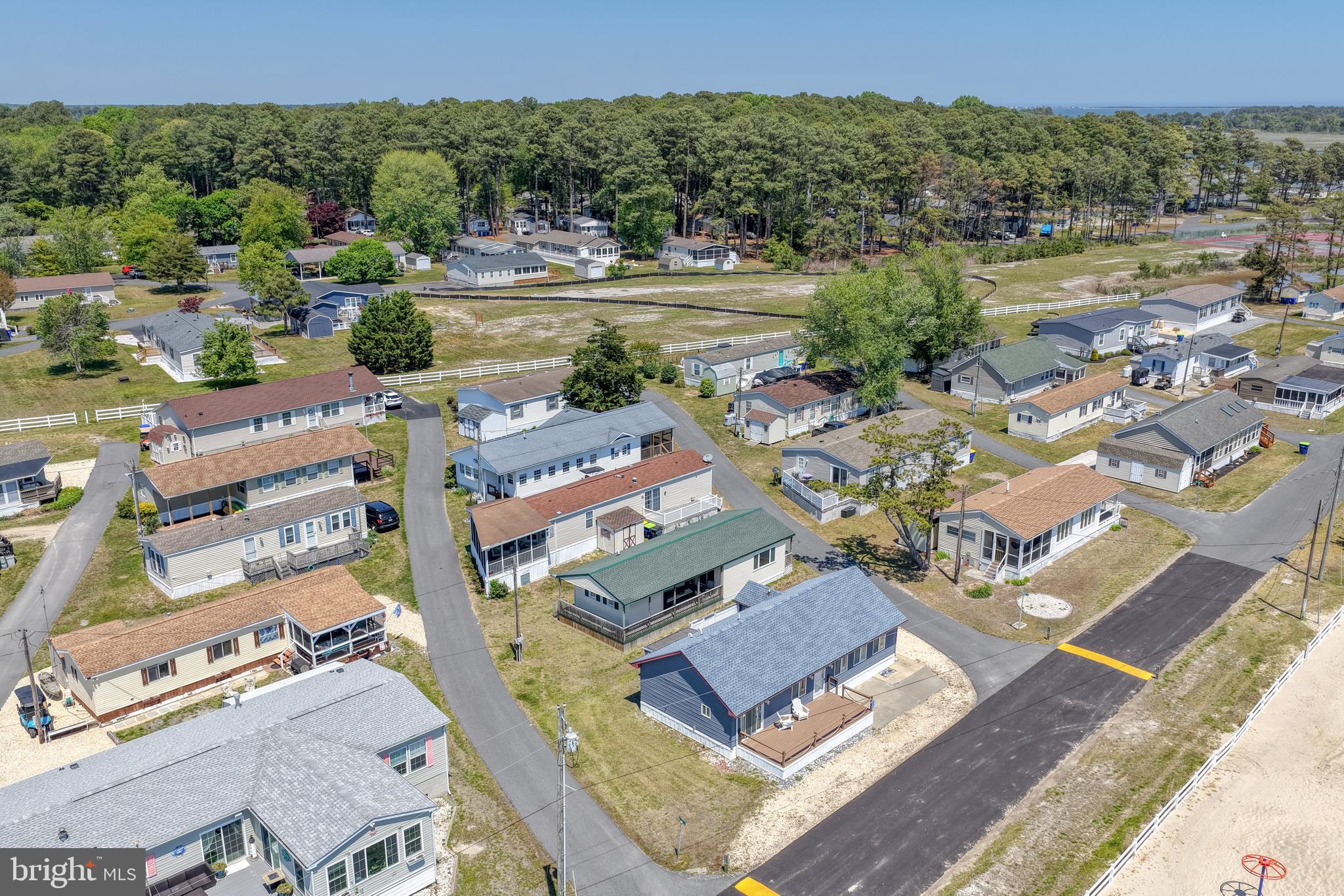 27311 Dinghy Road Millsboro, DE 19966 - Photo 12 of 51
