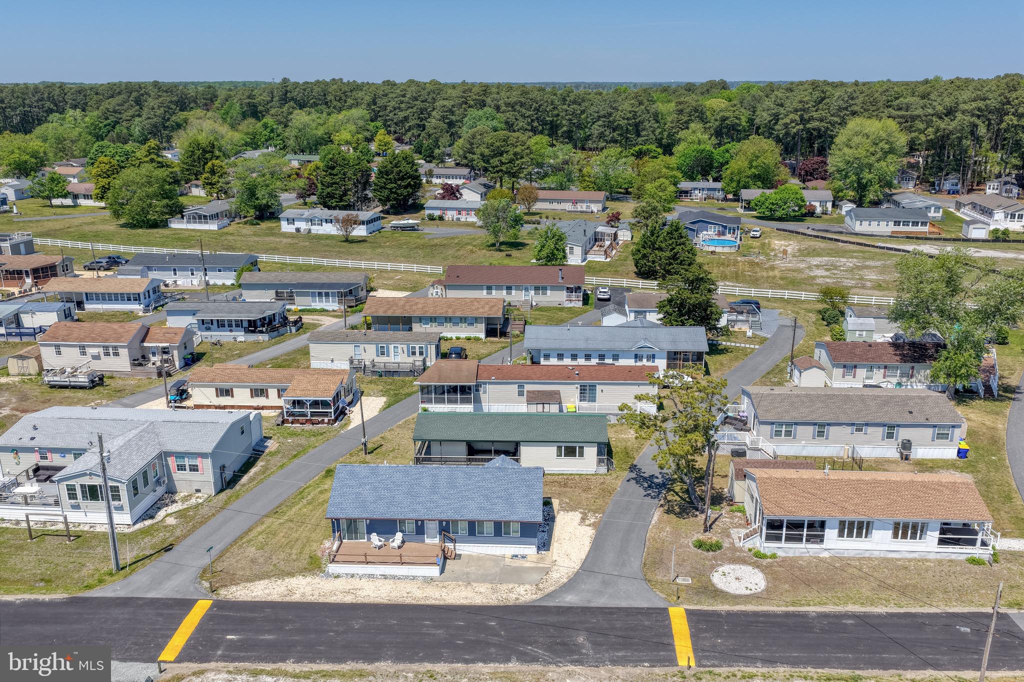 27311 Dinghy Road Millsboro, DE 19966 - Photo 13 of 51