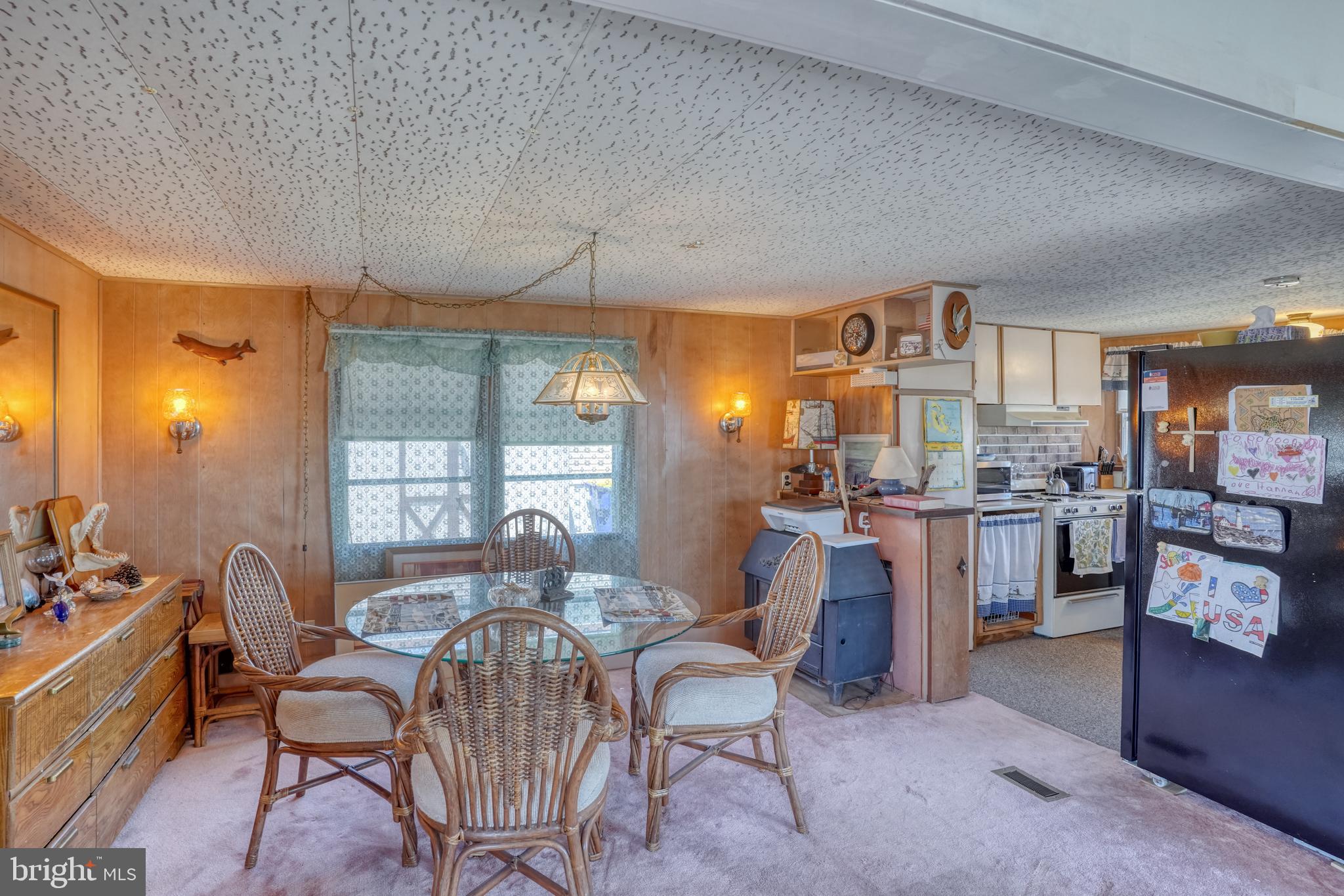 27311 Dinghy Road Millsboro, DE 19966 - Photo 35 of 51