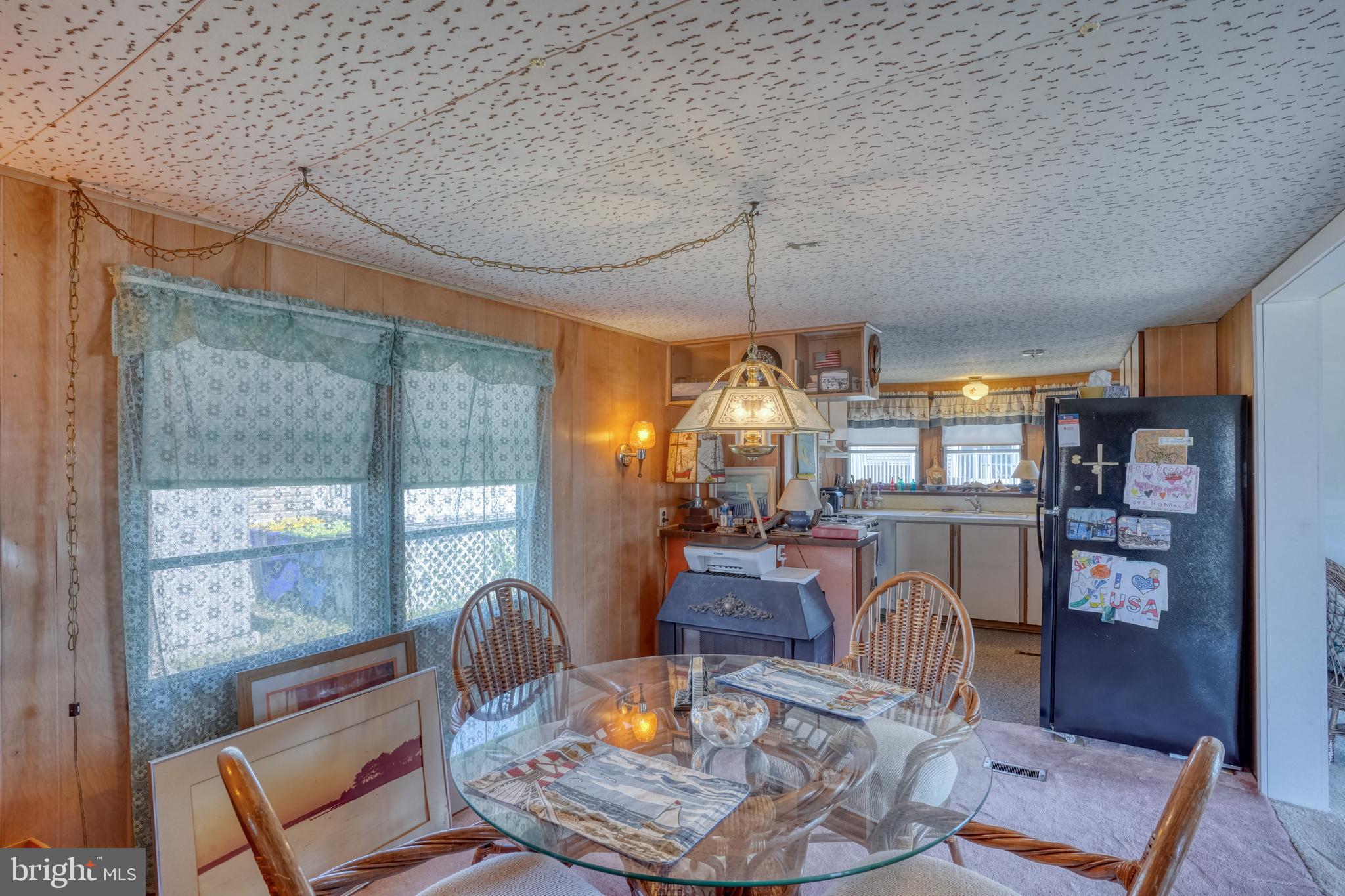 27311 Dinghy Road Millsboro, DE 19966 - Photo 36 of 51