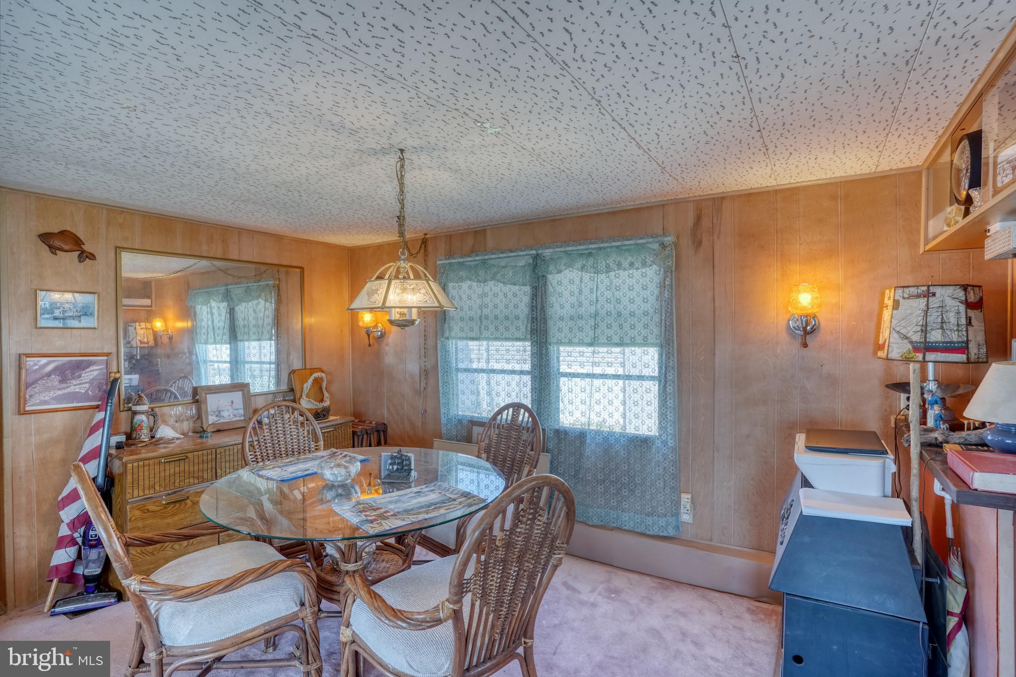 27311 Dinghy Road Millsboro, DE 19966 - Photo 39 of 51