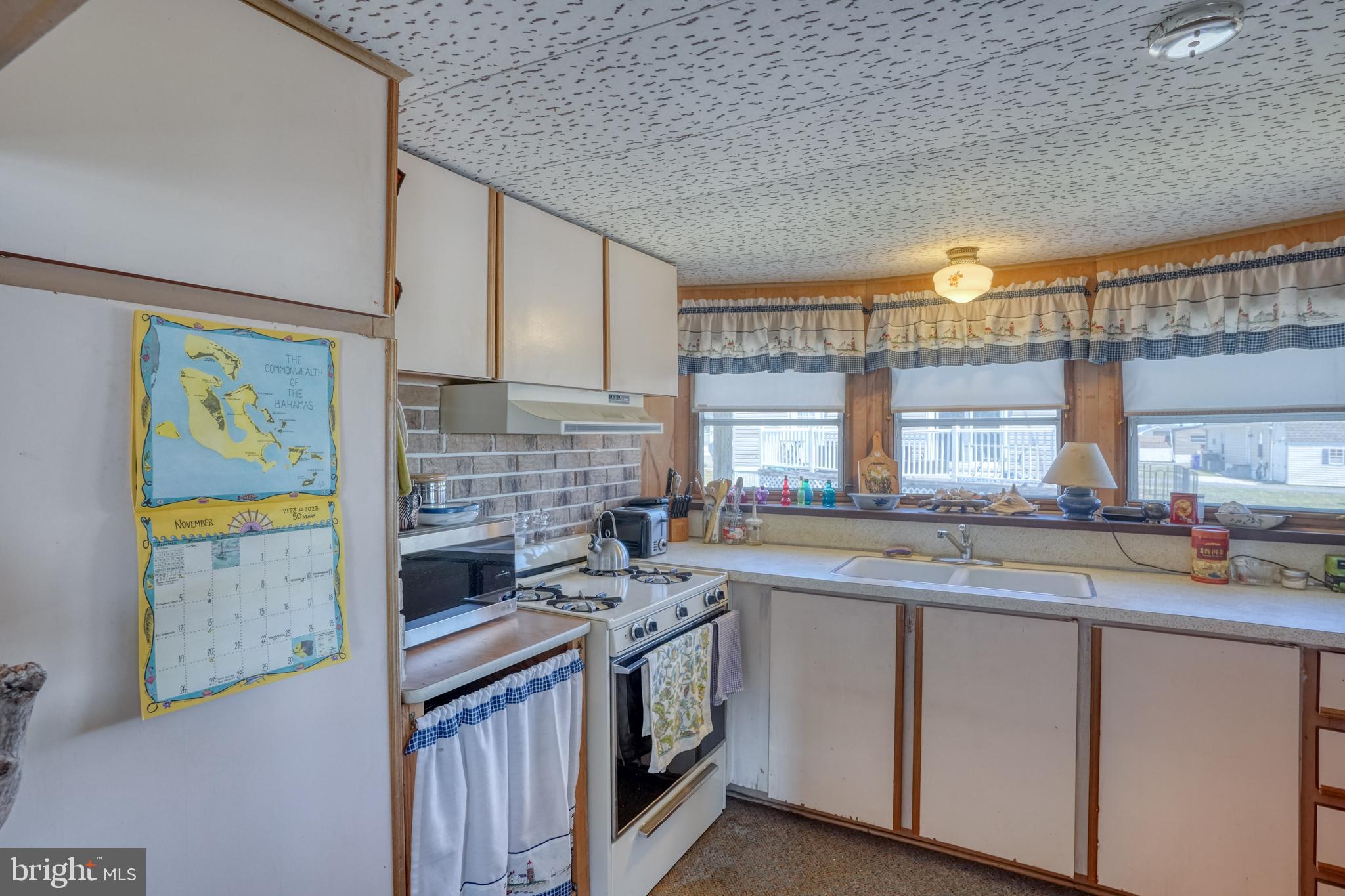 27311 Dinghy Road Millsboro, DE 19966 - Photo 40 of 51