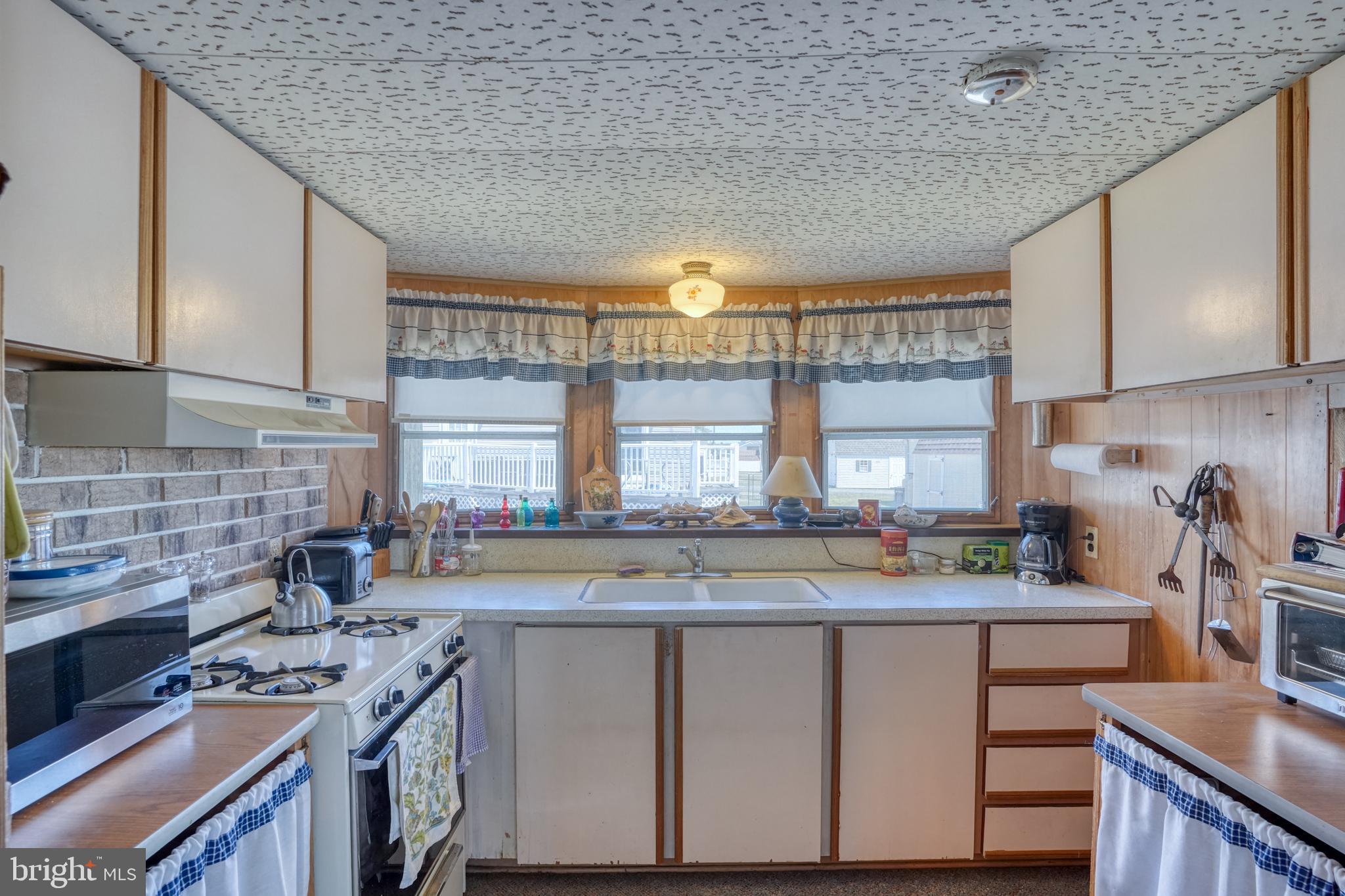 27311 Dinghy Road Millsboro, DE 19966 - Photo 41 of 51