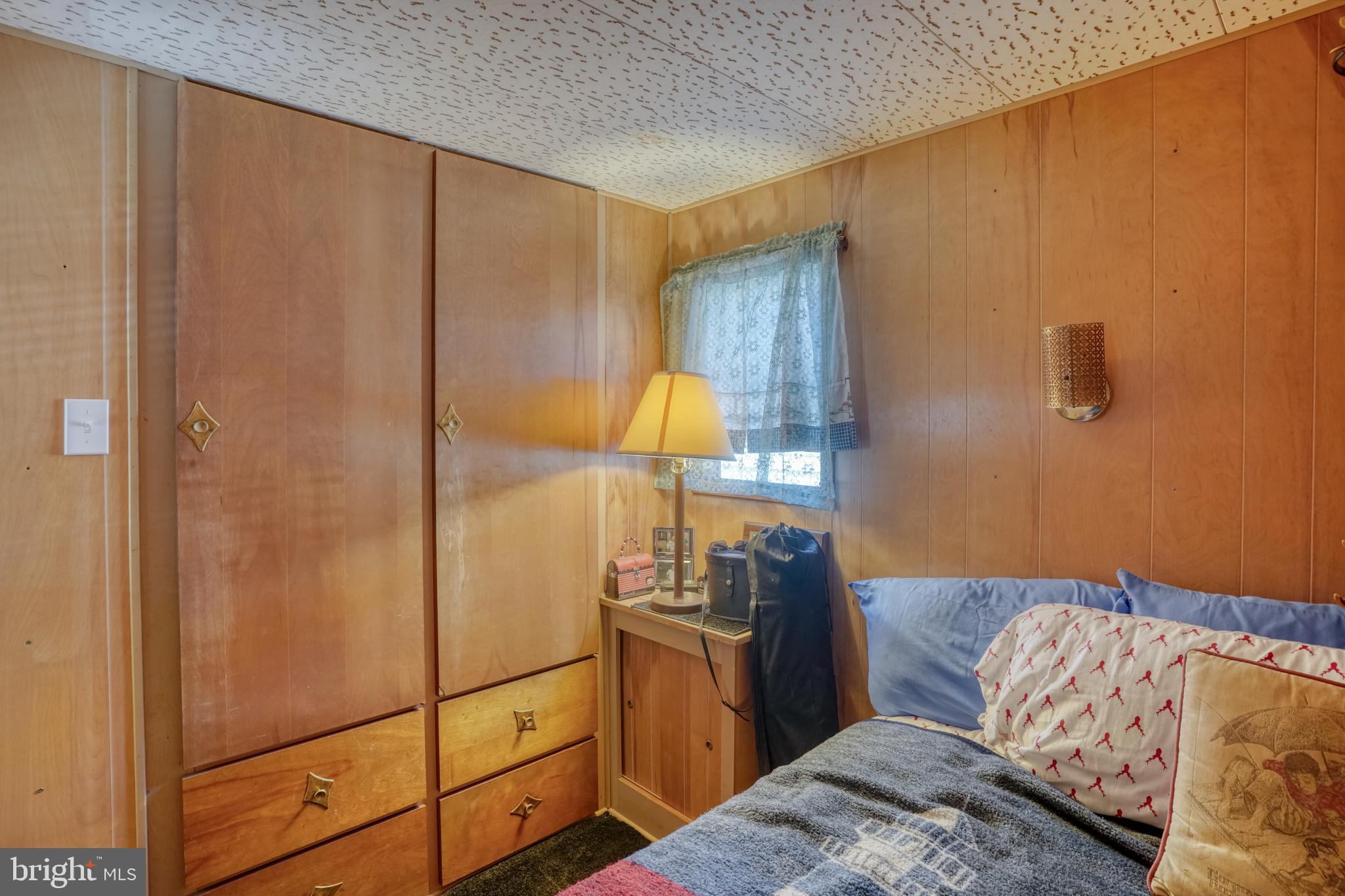 27311 Dinghy Road Millsboro, DE 19966 - Photo 45 of 51