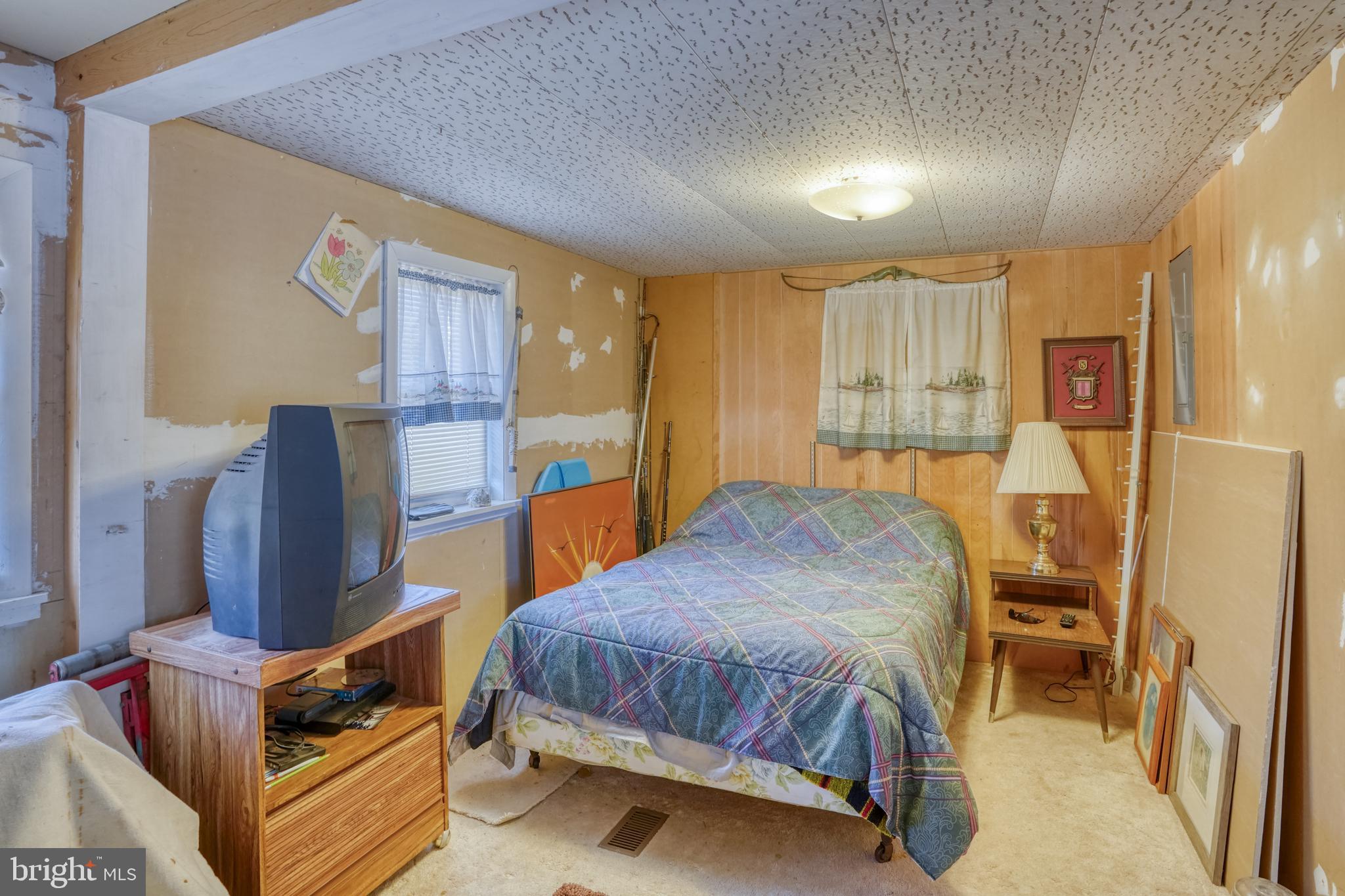 27311 Dinghy Road Millsboro, DE 19966 - Photo 46 of 51