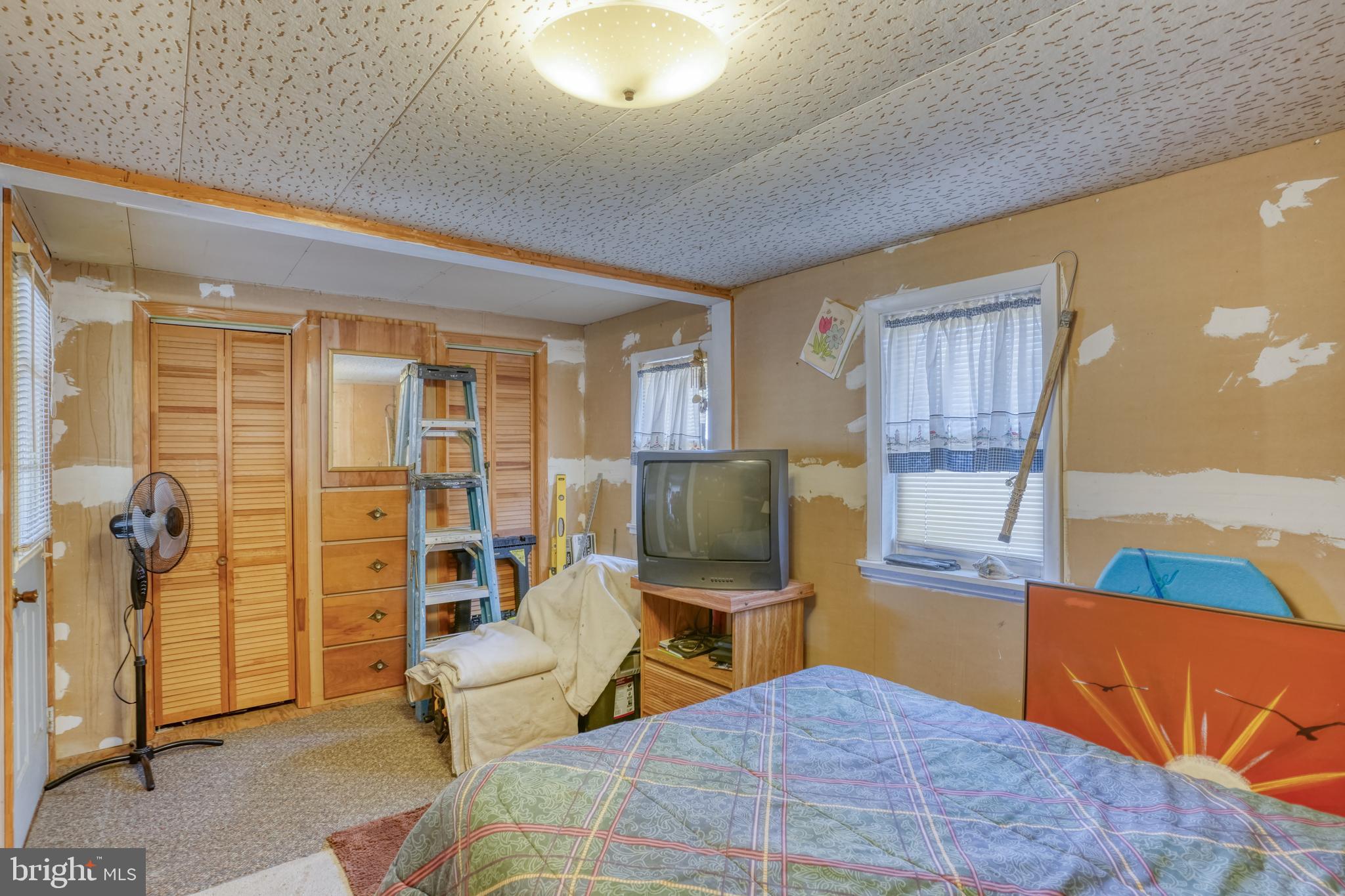 27311 Dinghy Road Millsboro, DE 19966 - Photo 47 of 51