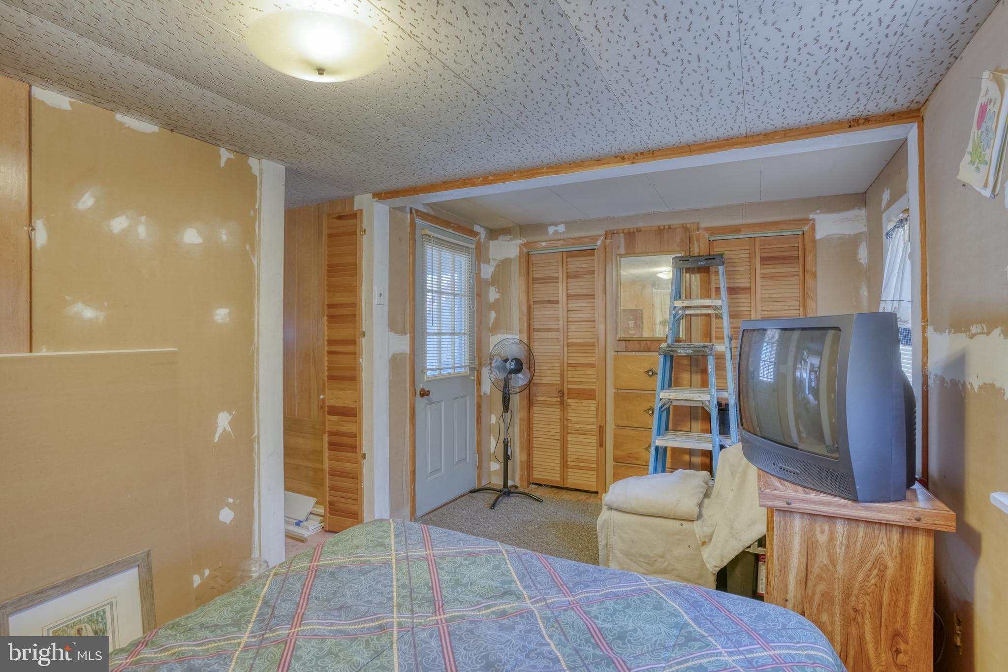 27311 Dinghy Road Millsboro, DE 19966 - Photo 48 of 51