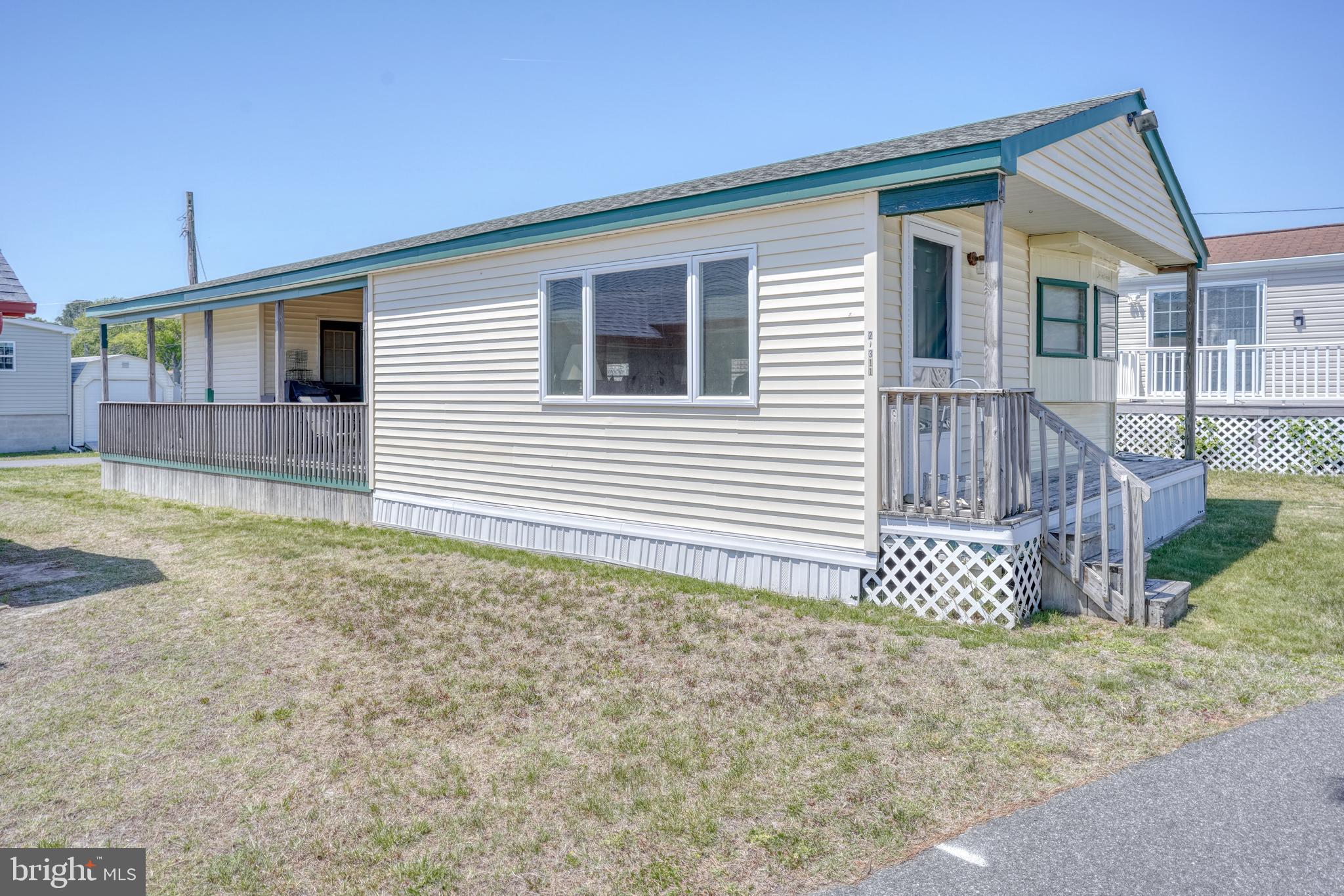 27311 Dinghy Road Millsboro, DE 19966 - Photo 8 of 51