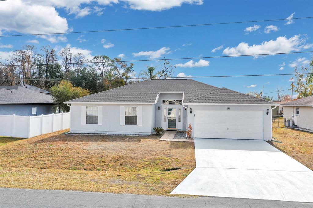 316 Colony Court Kissimmee, FL 34758 - Photo 1 of 25