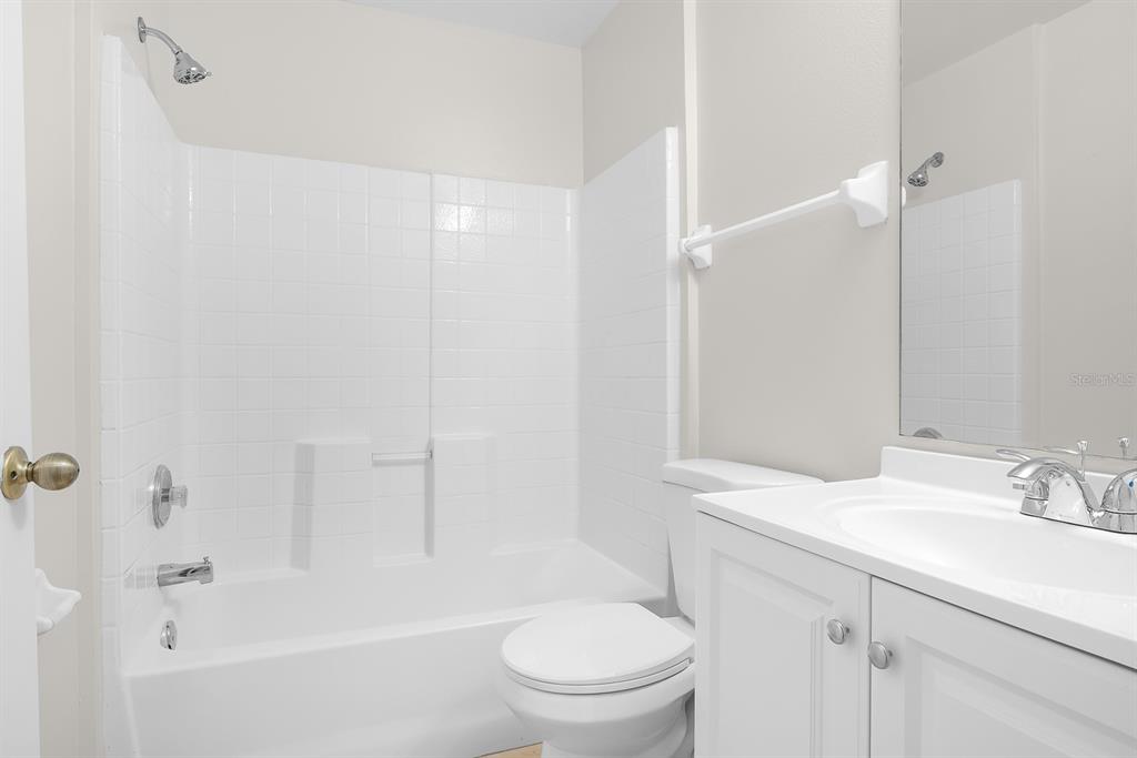 316 Colony Court Kissimmee, FL 34758 - Photo 11 of 25