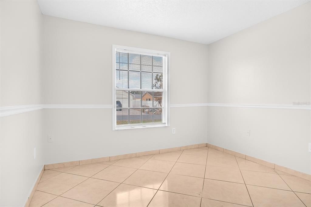 316 Colony Court Kissimmee, FL 34758 - Photo 12 of 25