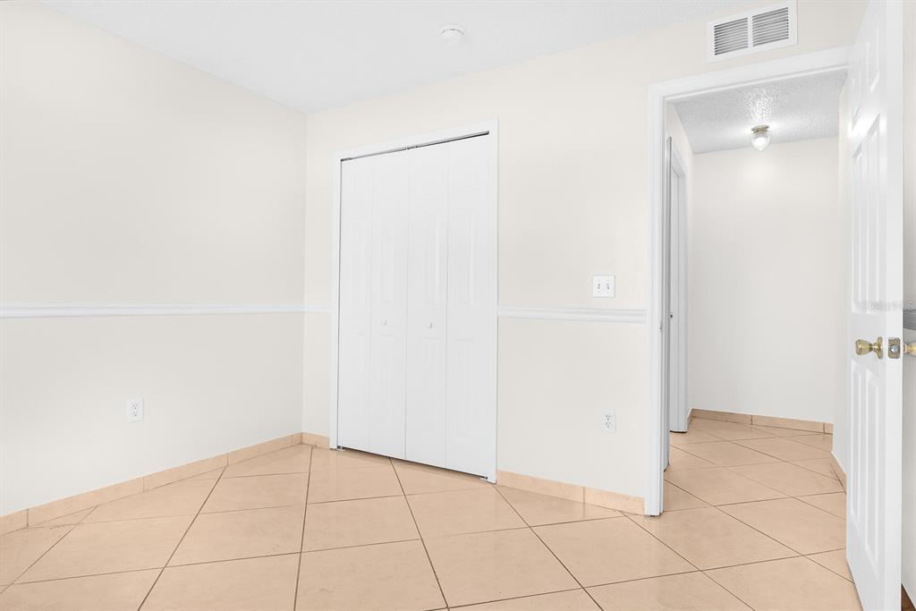 316 Colony Court Kissimmee, FL 34758 - Photo 13 of 25