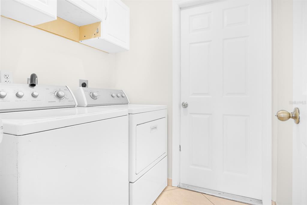 316 Colony Court Kissimmee, FL 34758 - Photo 17 of 25