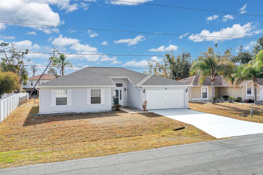 316 Colony Court Kissimmee, FL 34758 - Photo 19 of 25