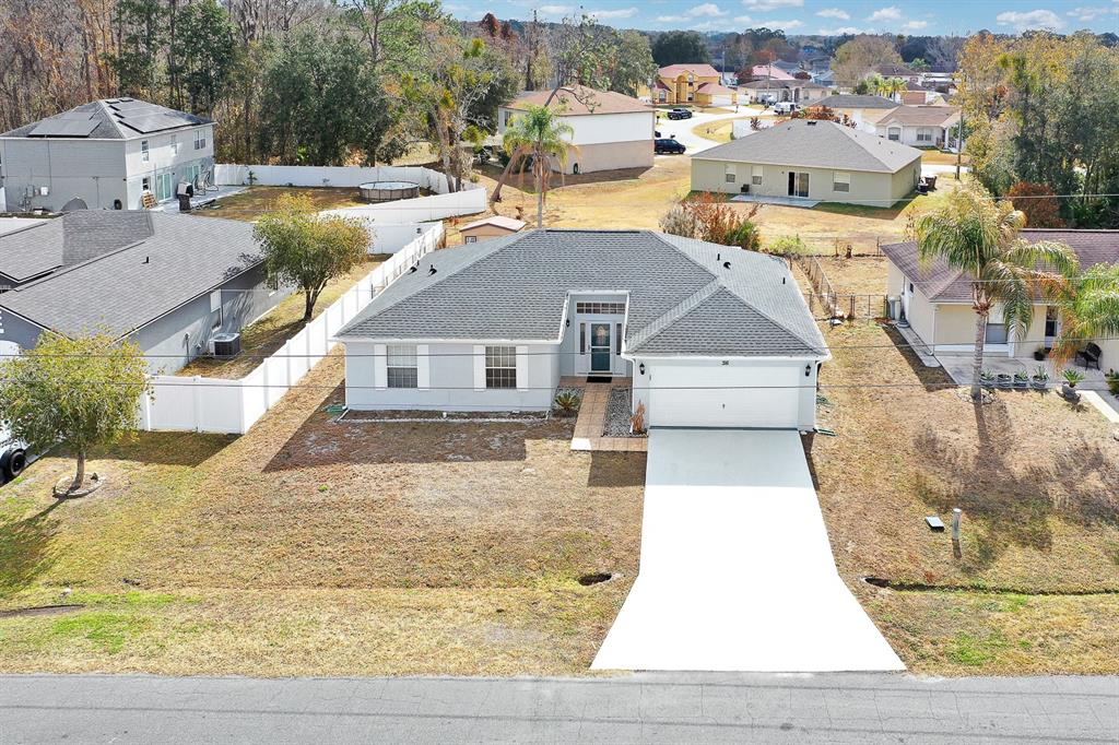 316 Colony Court Kissimmee, FL 34758 - Photo 21 of 25