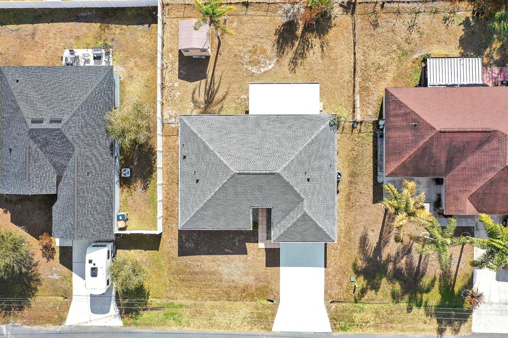 316 Colony Court Kissimmee, FL 34758 - Photo 22 of 25