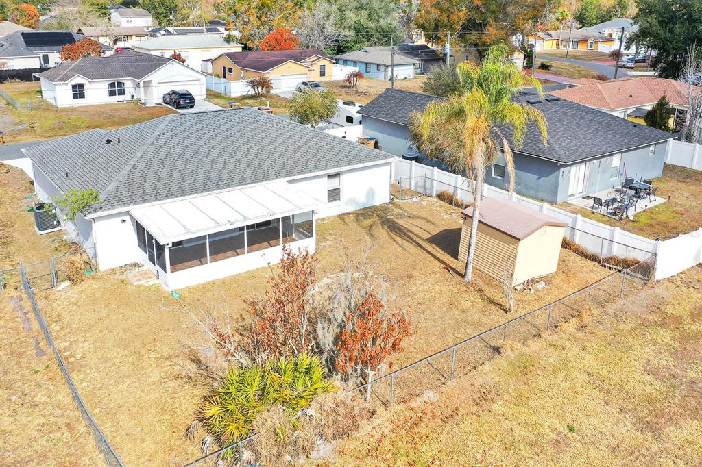 316 Colony Court Kissimmee, FL 34758 - Photo 23 of 25