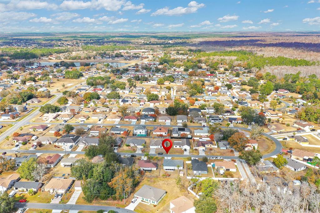 316 Colony Court Kissimmee, FL 34758 - Photo 24 of 25