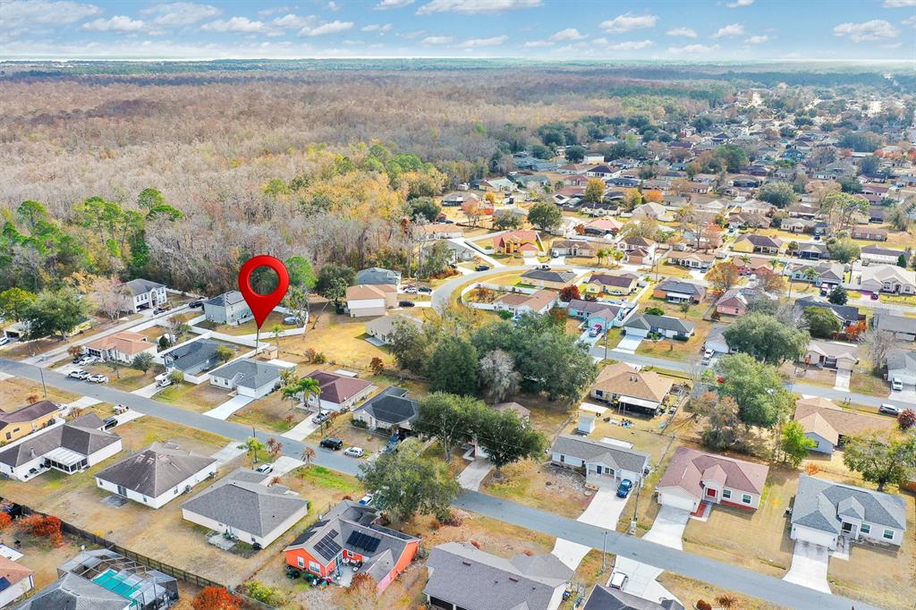 316 Colony Court Kissimmee, FL 34758 - Photo 25 of 25