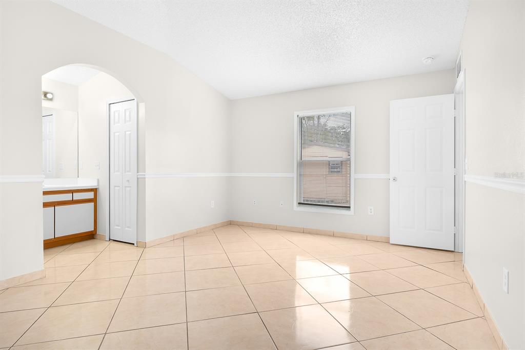 316 Colony Court Kissimmee, FL 34758 - Photo 7 of 25