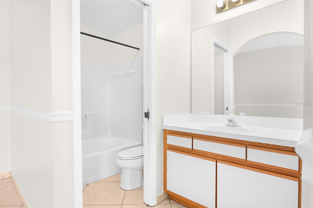 316 Colony Court Kissimmee, FL 34758 - Photo 8 of 25