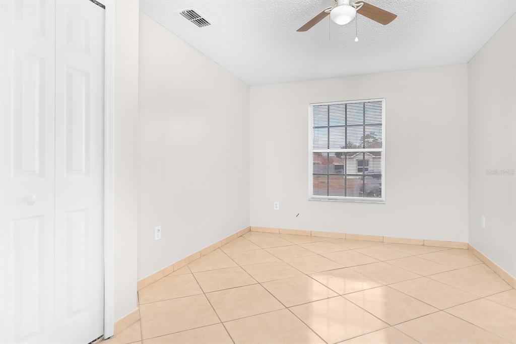 316 Colony Court Kissimmee, FL 34758 - Photo 9 of 25