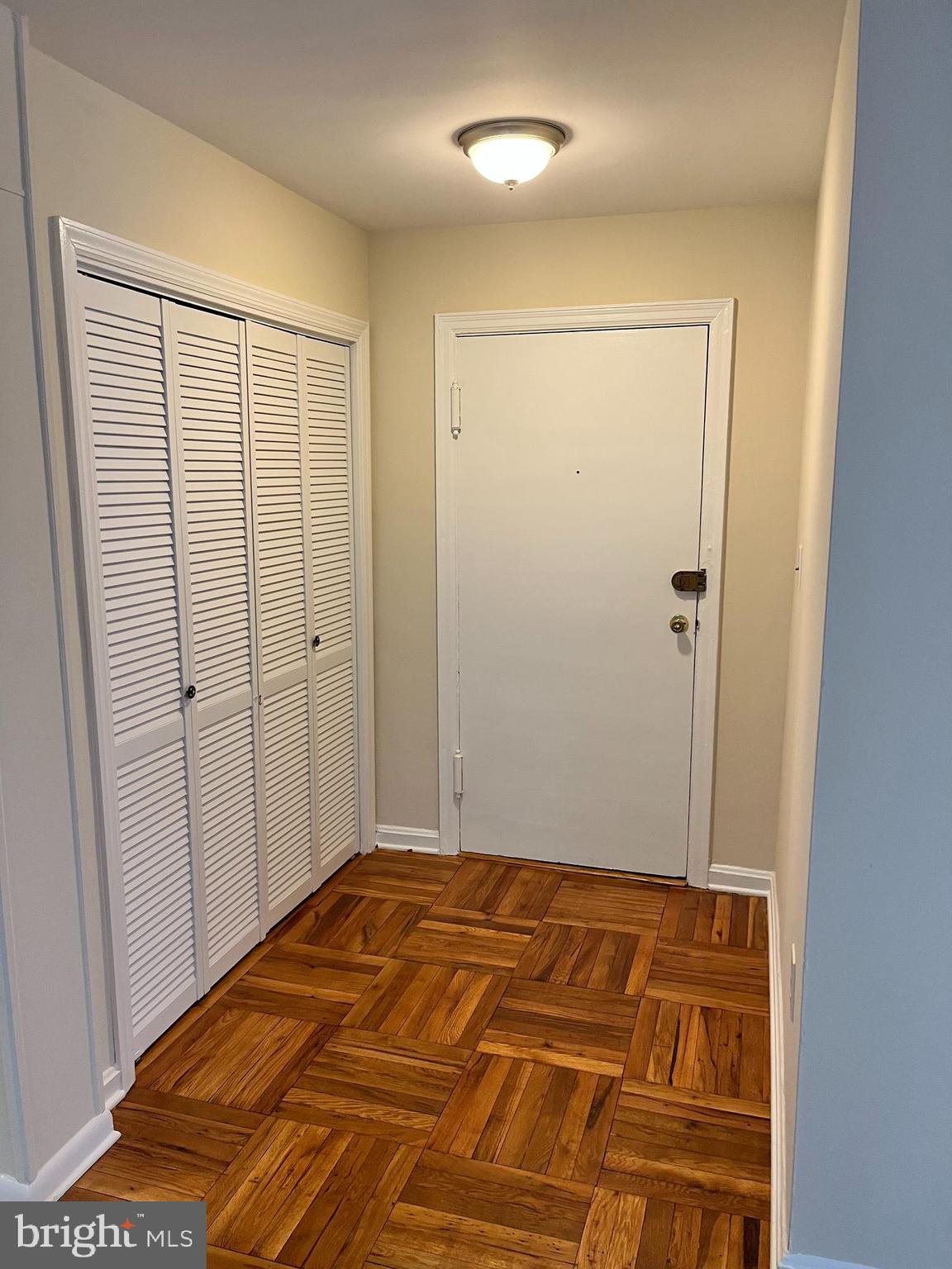 6510 Potomac Avenue, Unit C2 Alexandria, VA 22307 - Photo 3 of 15 a view of room