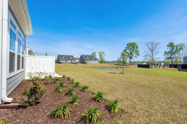 $2,500 | 2600 Elowen Lane, Longs, SC 29568