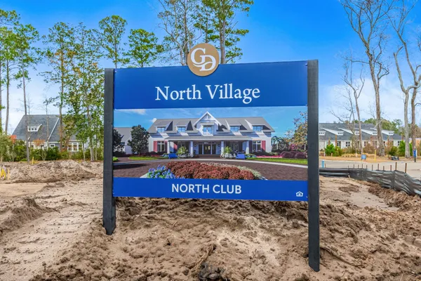 $2,500 | 2600 Elowen Lane, Longs, SC 29568