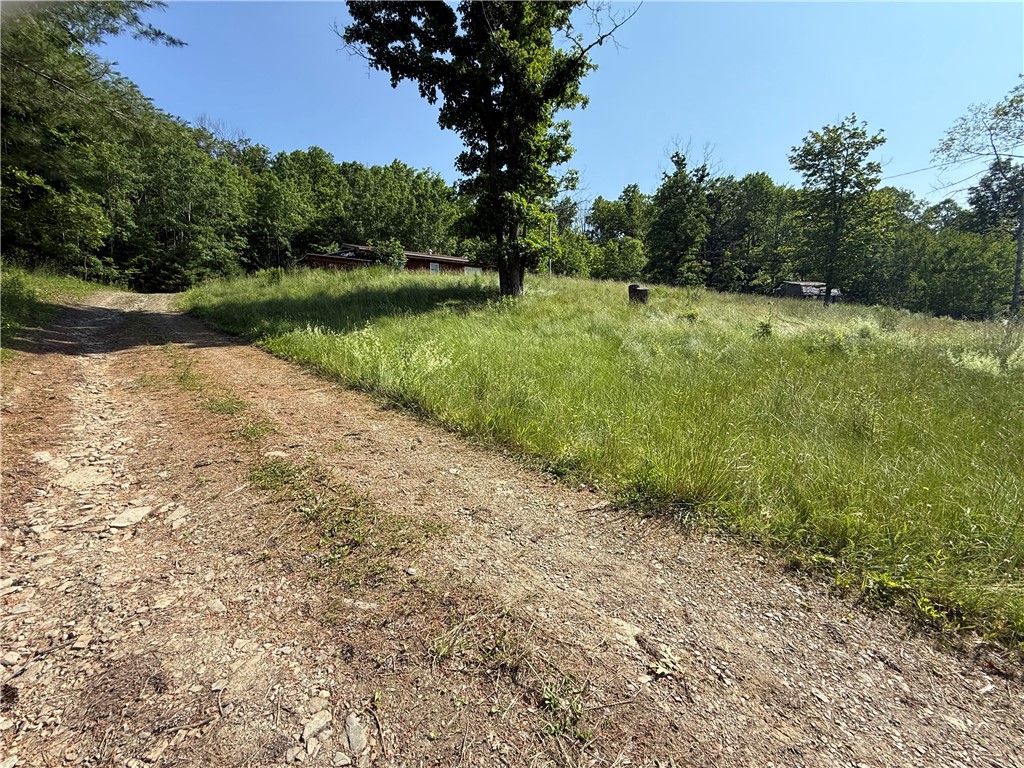 759 Clendenning Road Lindley, NY 14858 - Photo 1 of 10