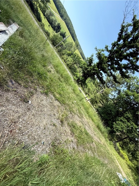 759 Clendenning Road Lindley, NY 14858 - Photo 6 of 10