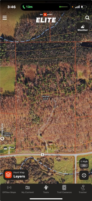 759 Clendenning Road Lindley, NY 14858 - Photo 10 of 10