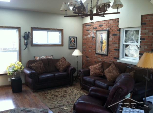 915 South Fordney Road Hemlock, MI 48626 - Photo 15 of 25 20351781-14.JPG