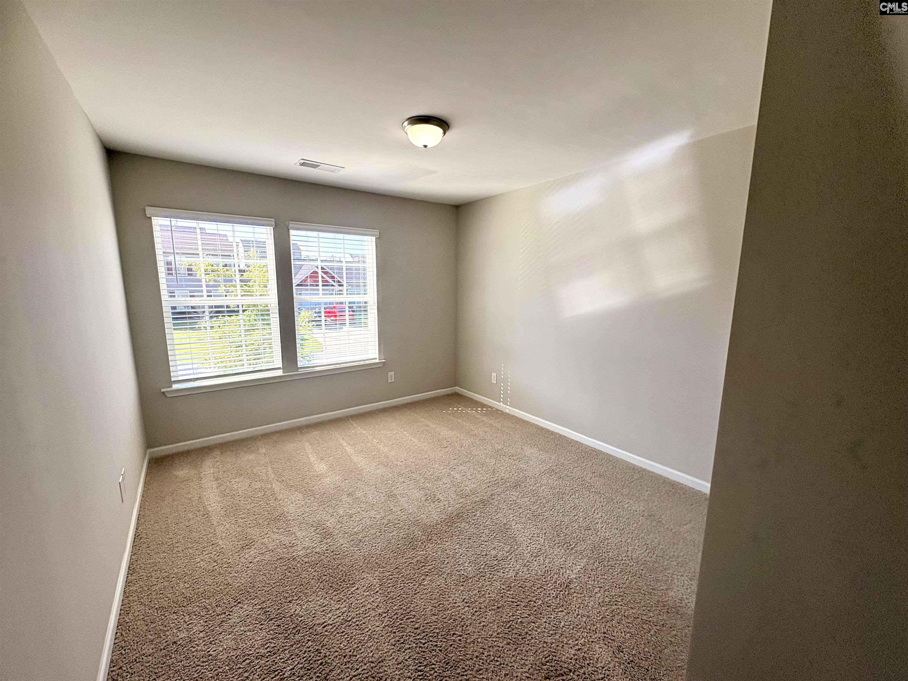 309 Oristo Ridge Way West Columbia, SC 29170 - Photo 20 of 29