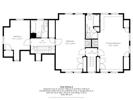 $5,900,000 | 12 Mill Road, Harwich Port, MA 02646