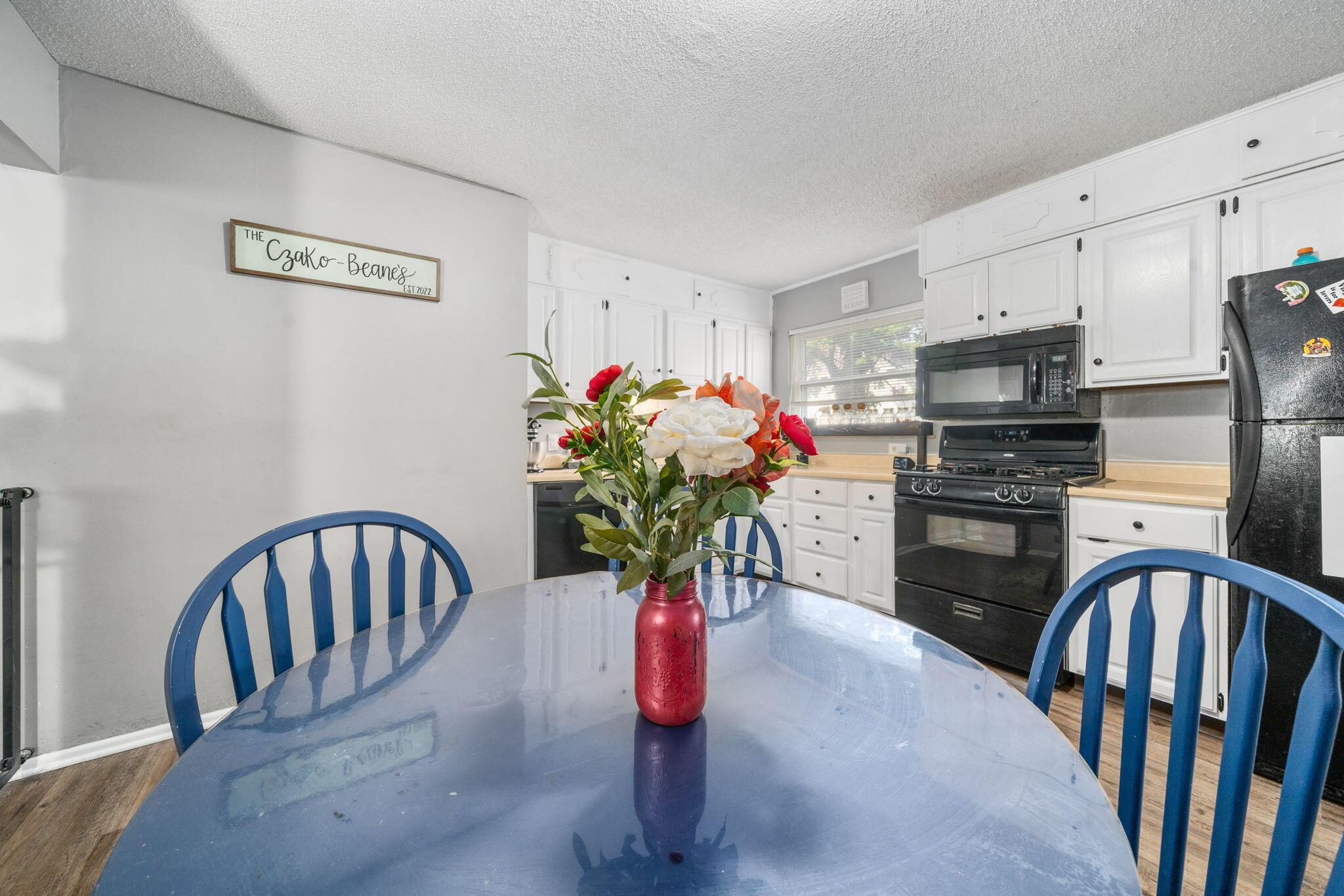 1855 Zettler Road Columbus, OH 43227 - Photo 21 of 49 21-House-for-sale-43227